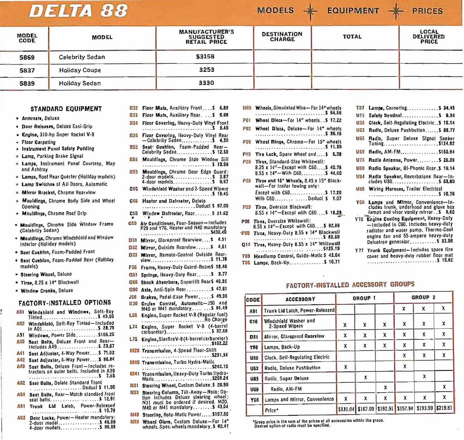 n_1965 Oldsmobile Dealer SPECS-09.jpg